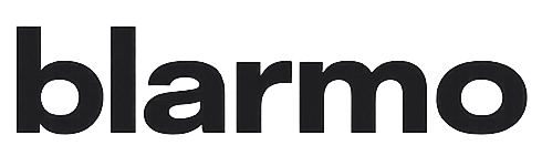 blarmo